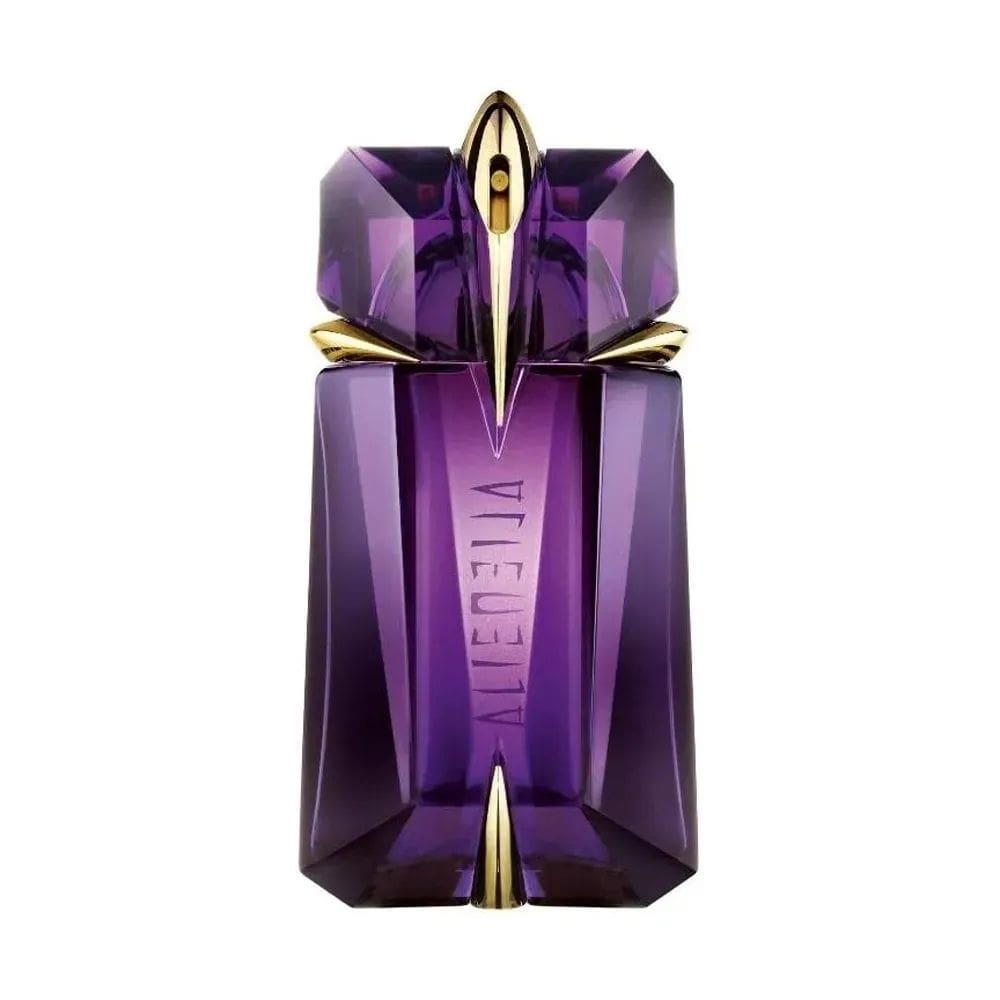 Mugler - Alien Eau de Parfum 90ml