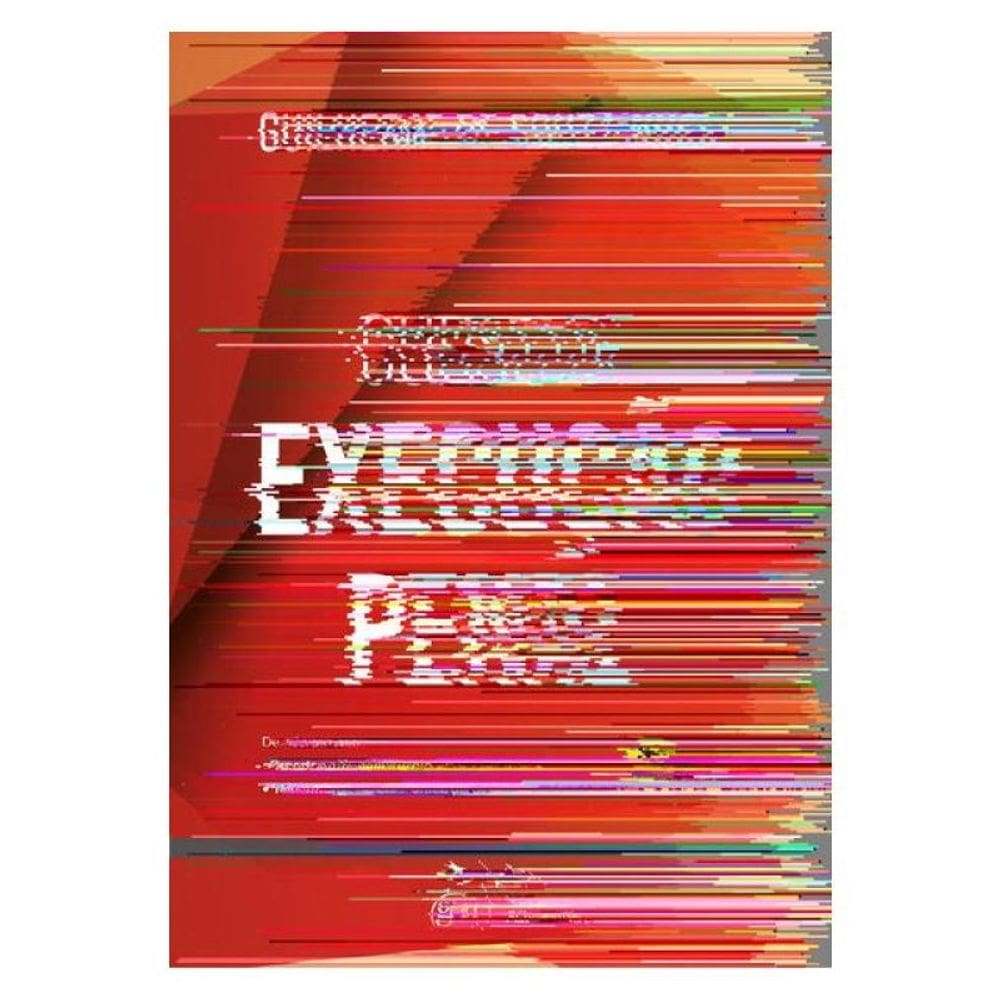 Curso De Execução Penal - 8ª Edição 2025