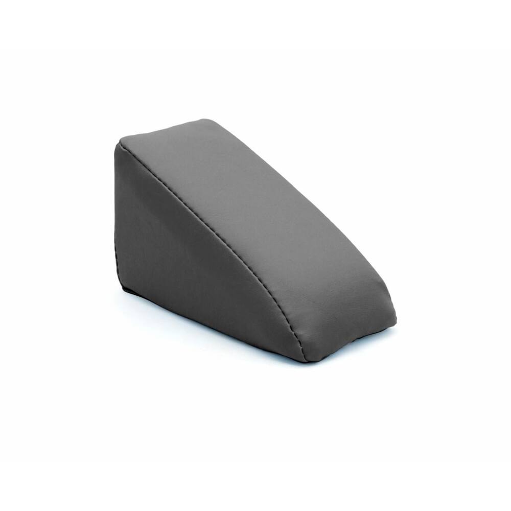 Cunha Dejarnette 20x10x12cm - Arktus - Preto