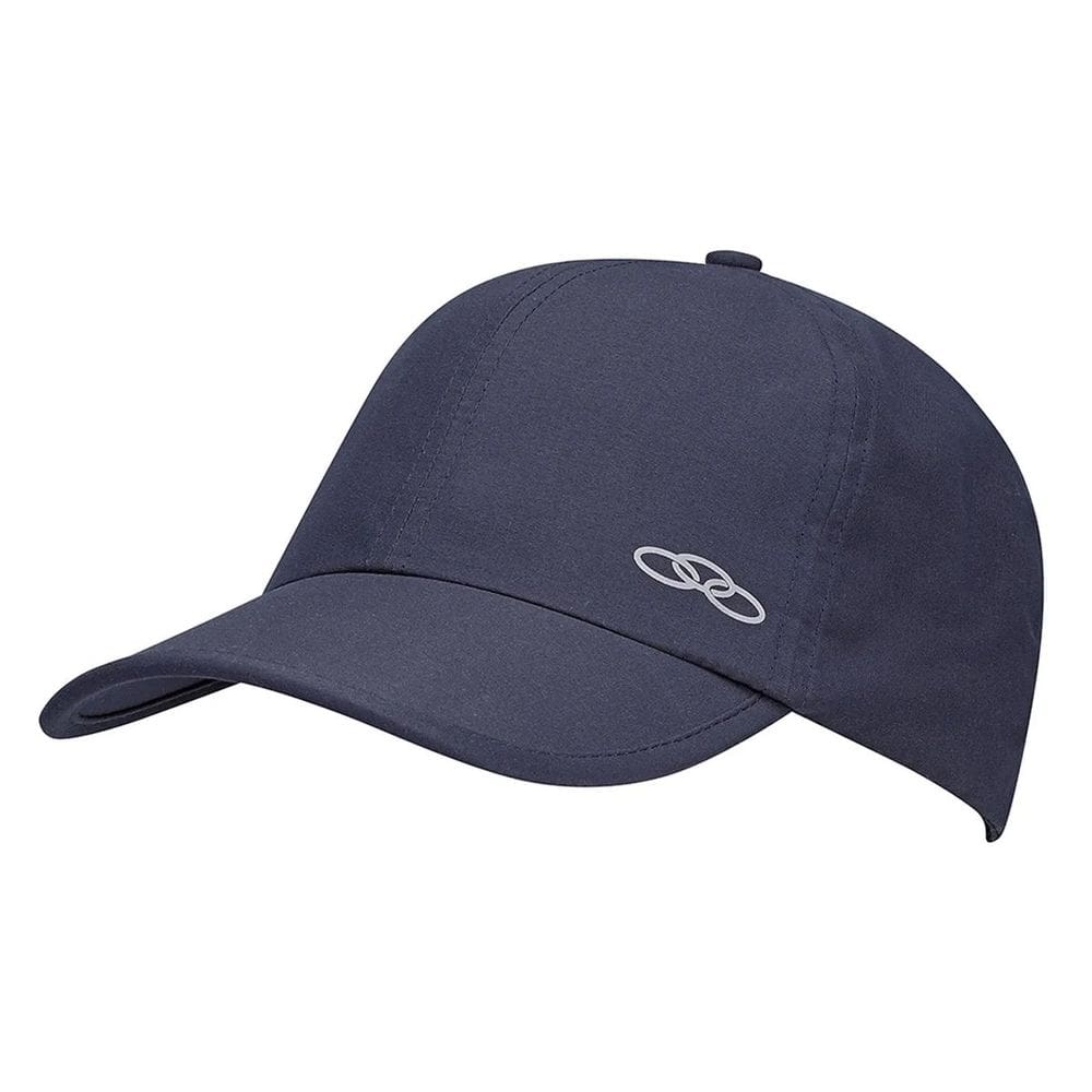 Boné Casual Olympikus Essential Marinho