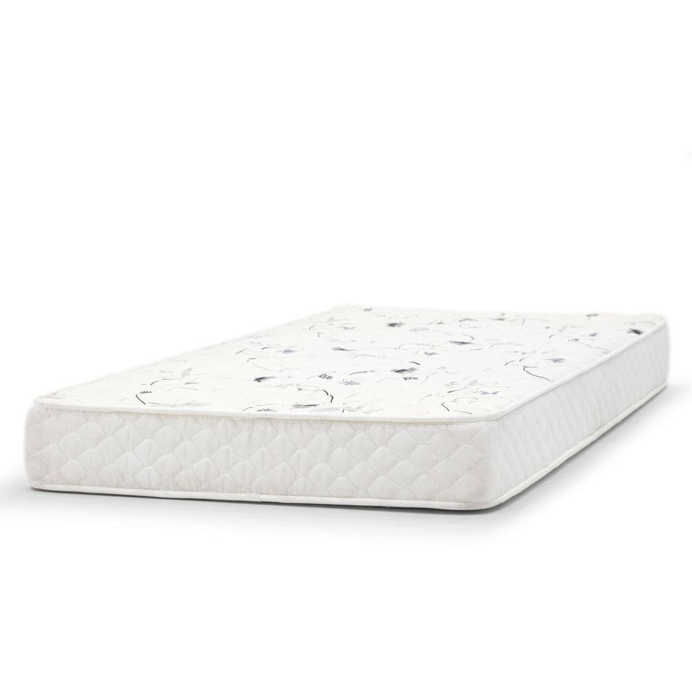 Colchão Casal D45 Poliéster Confort Tec – Qualidade e Conforto