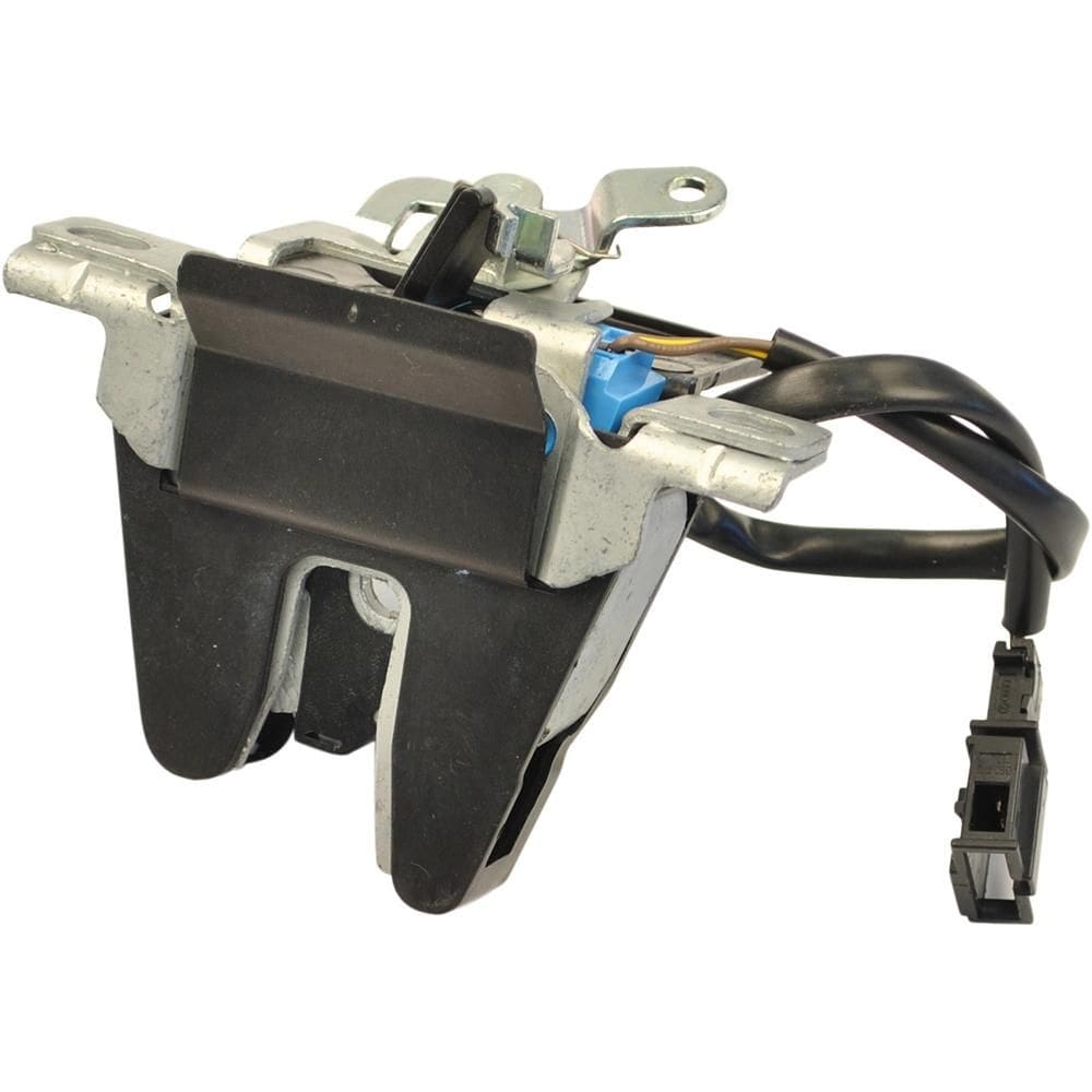 Fechadura Interna Porta-malas Fox [F103]