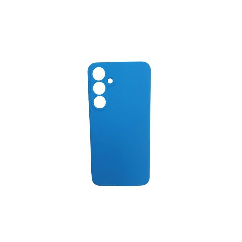 Capa + Película Gel Privacidade Compatível Para Samsung S24
