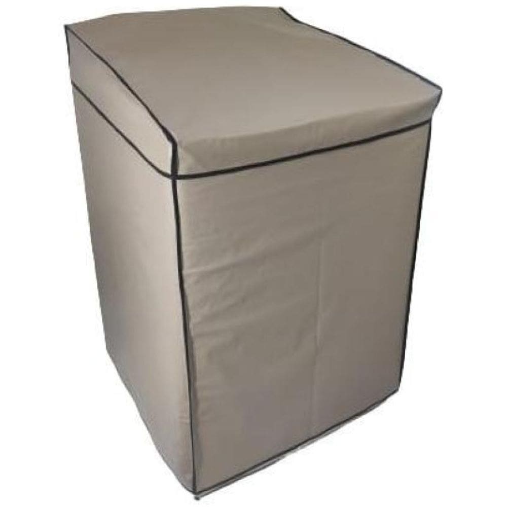 Capa Para Lavadora Electrolux 16Kg Lac16 Sobre Medida