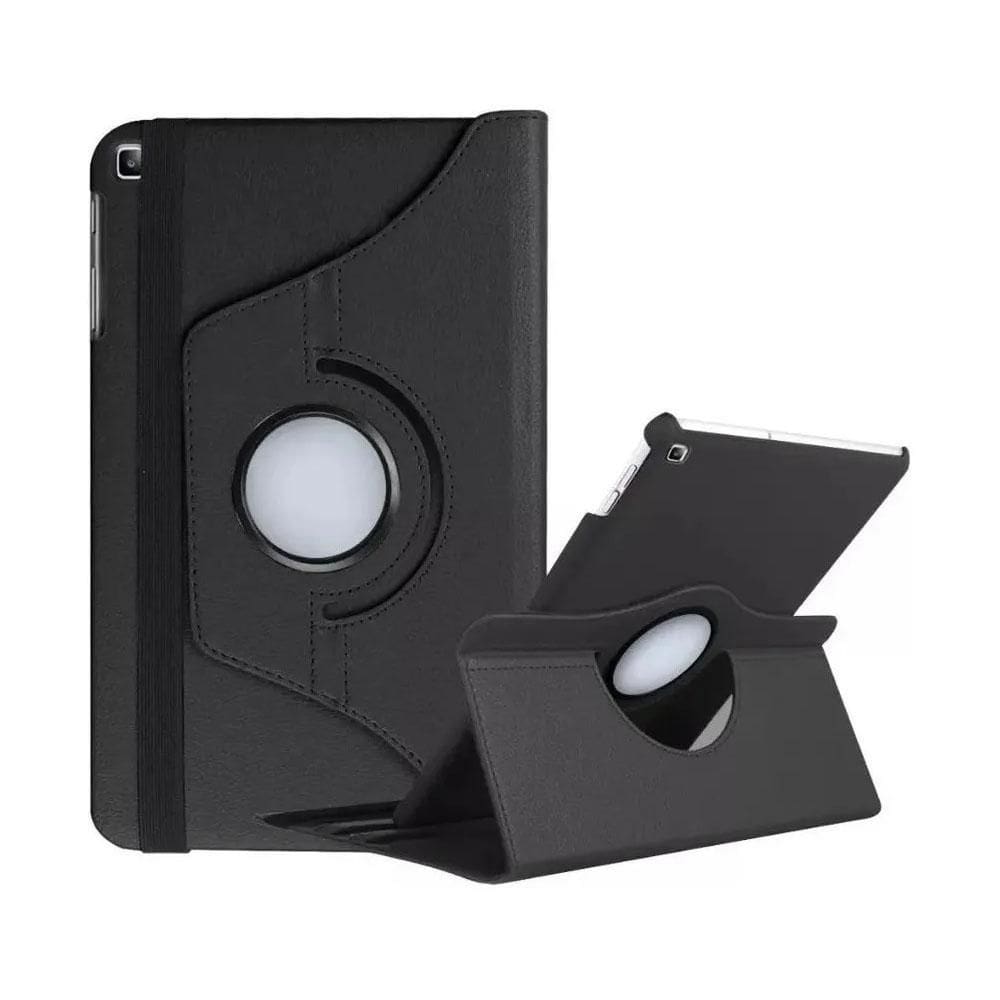 Capa Tablet Samsung Tab S6 10.4 2020 Sm- P610/P615 +Vendid