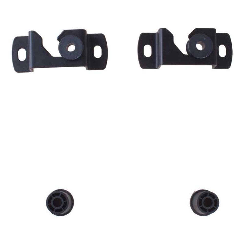 Suporte Fixo Para Tv De 14 A 85 - Ultra-Blister