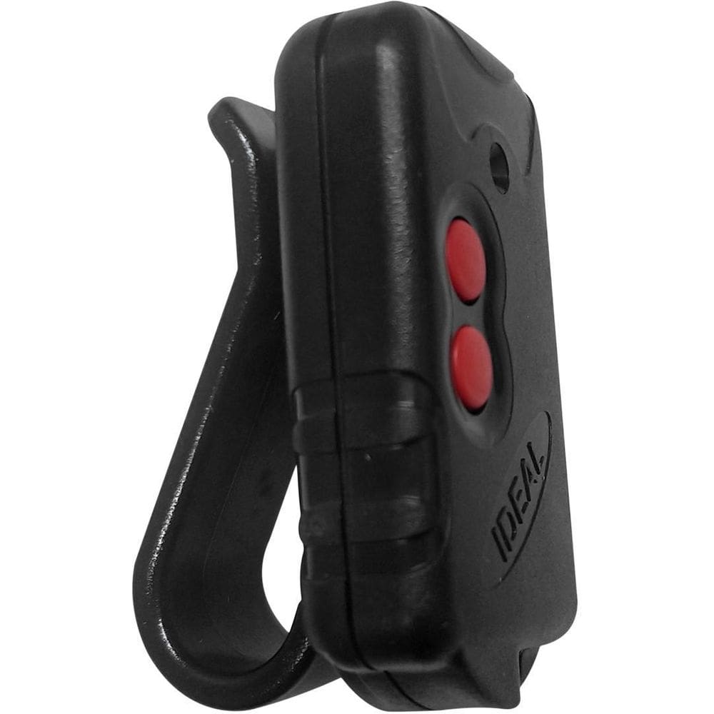 Capa 2103 E 2103C Com Clipe