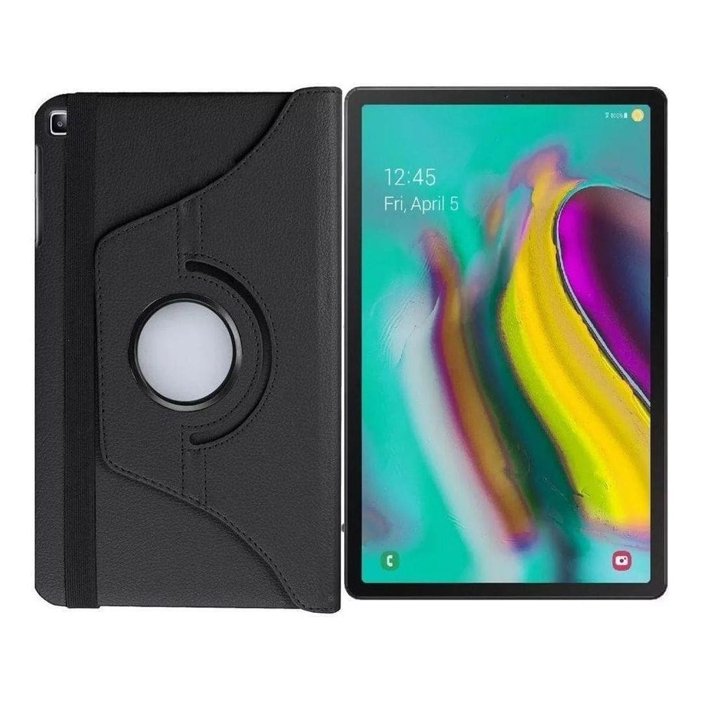 Capa Tablet Samsung Galaxy Tab S5E T720 T725 2019 10.5
