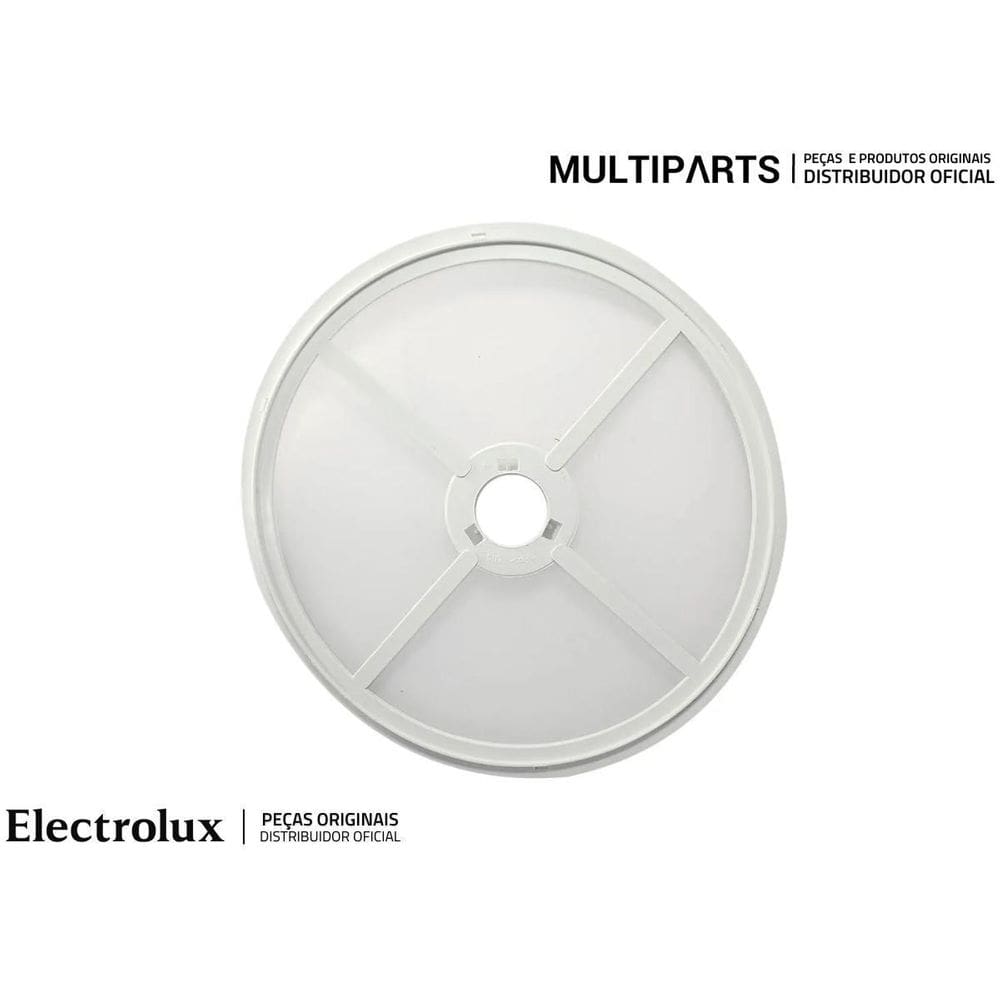 Filtro Gyj4685 Secadora Electrolux Svp10 / Svp11 A08953601