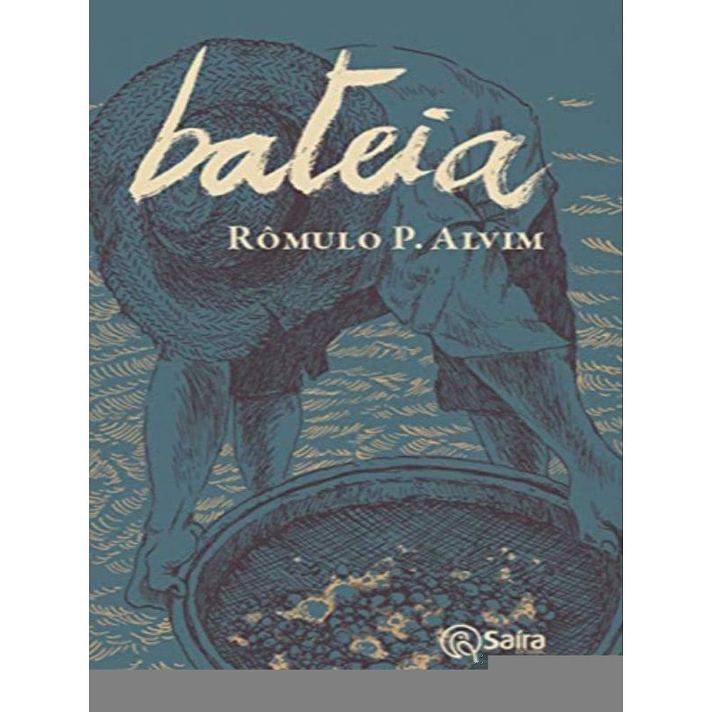 Bateia