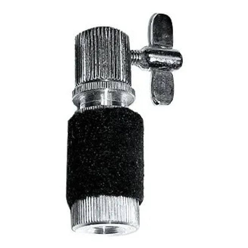 Presilha De Hi Hat X - Pro Pc Plus