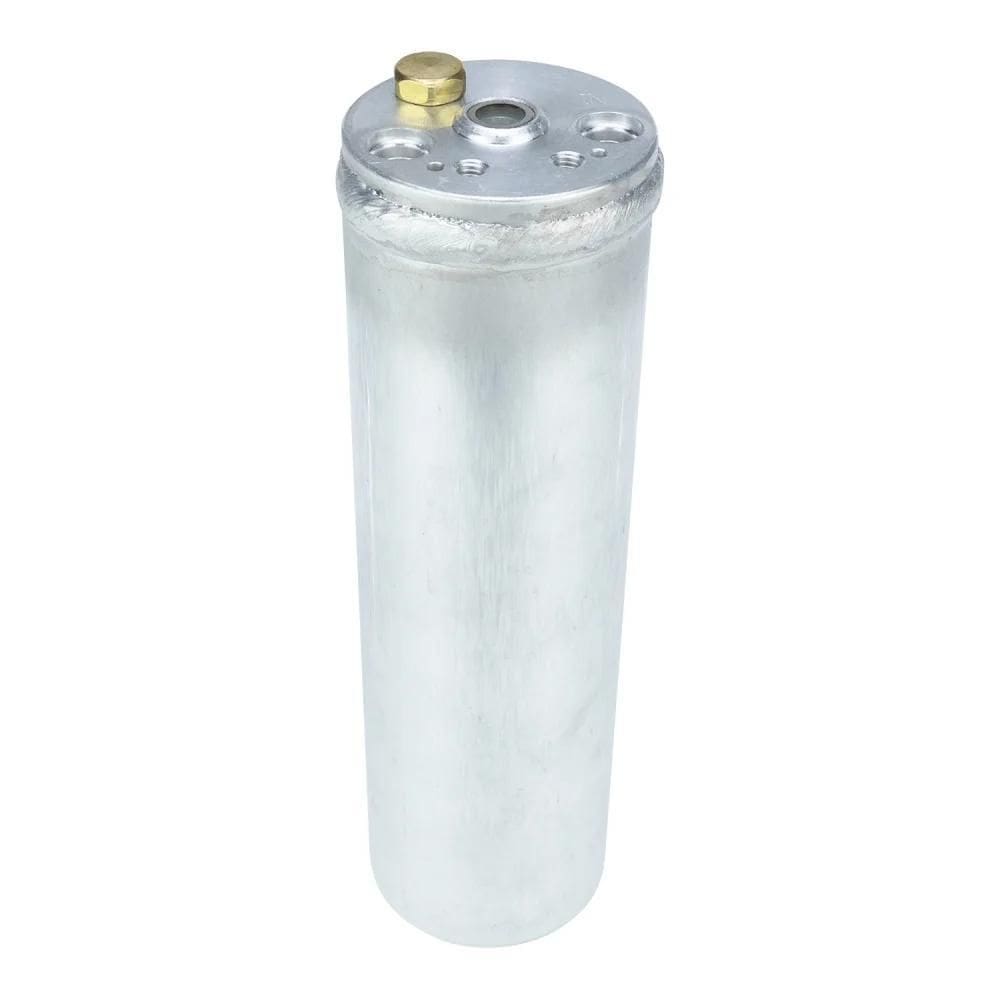 Filtro Secador Para H740, R55 A R800Lc7A; Ih...