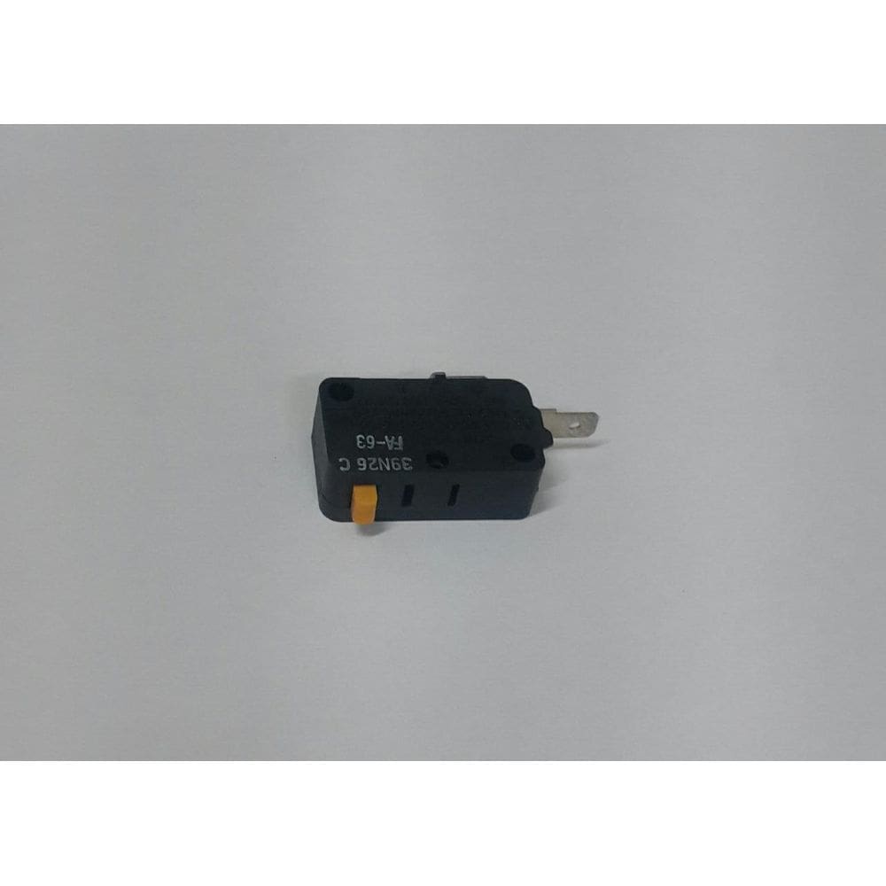 Microchave Para Forno Lg Ms3048G