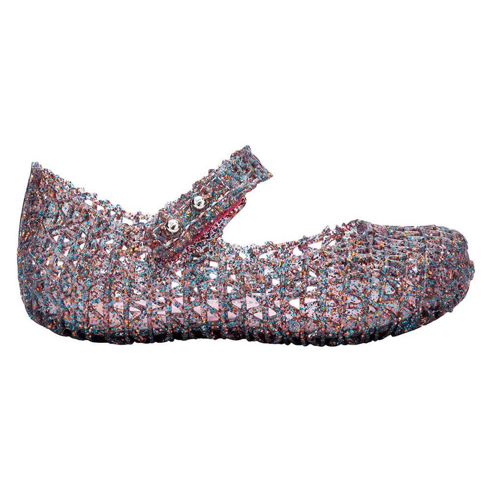 Mini Melissa Campana Papel Baby 32995