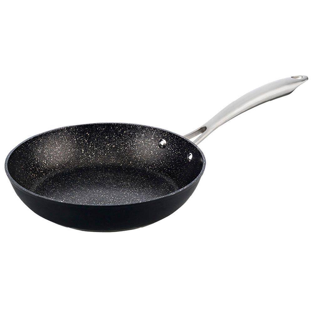 Frigideira Vita 24cm Indução Infinity Chefs Bergner