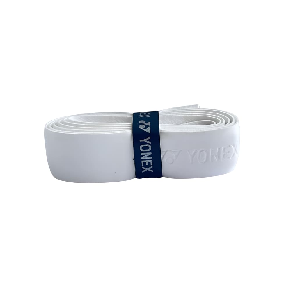 Cushion Grip Yonex Hi Soft Grap Branco - Unidade