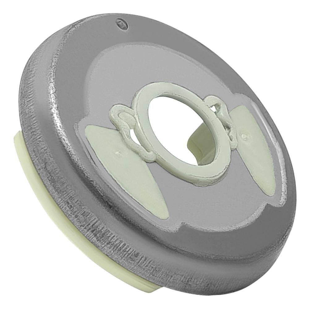 Copo Vedação Virabrequim Corta Disco K750 Husqvarna