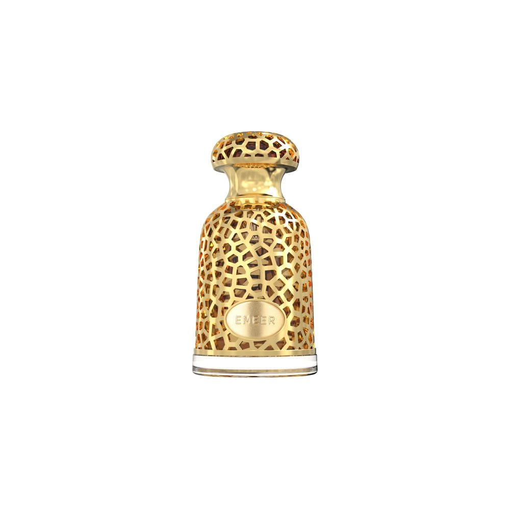 Perfume Lattafa Emeer Eau de Parfum 100ml