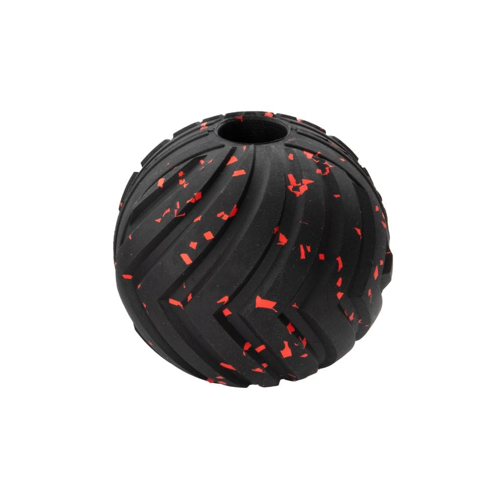 Brinquedo para cães Chew King Supreme Fetch Ball Collection Medium