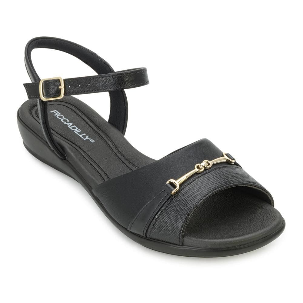 Sandália Piccadilly PD25-50037
