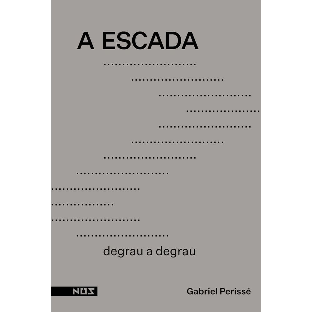 a Escada