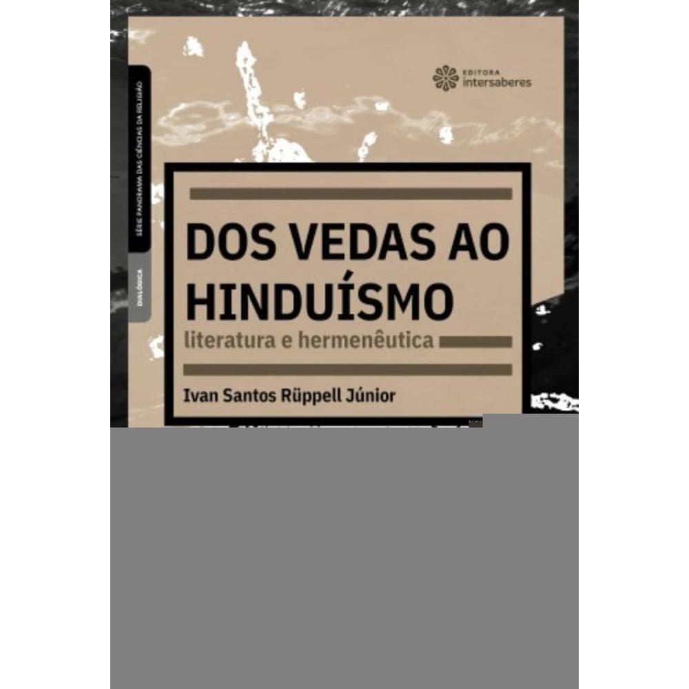 Ivan Santos Rüppell Júnior