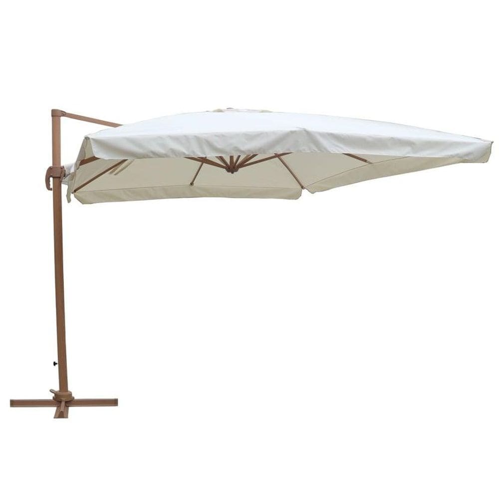 Ombrelone 3X4M