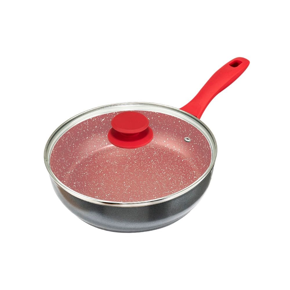 Panela Philco Définitive PPH240APR Cinza