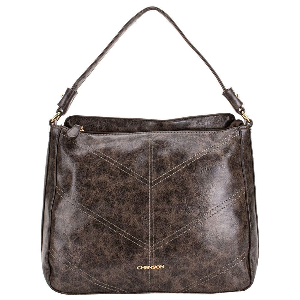 Bolsa Feminina Chenson Cg83597