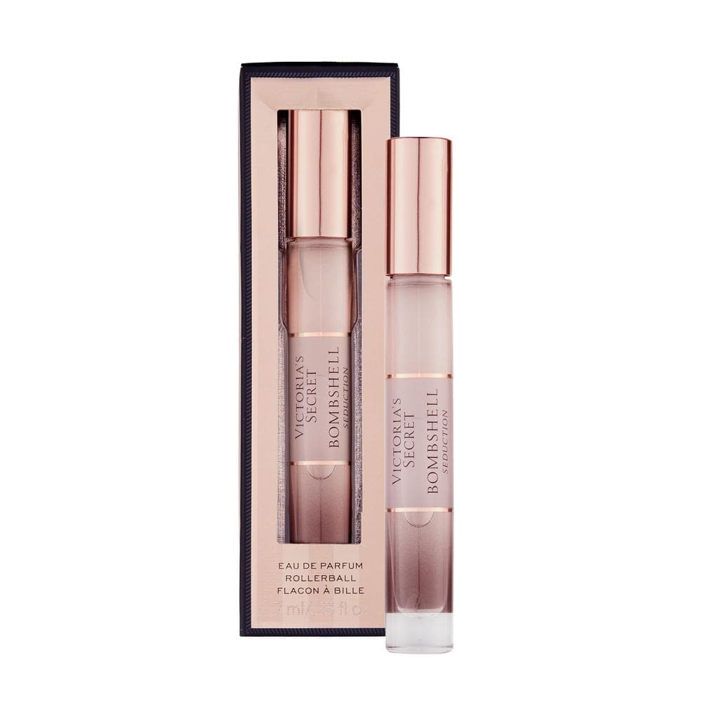 Perfume Victoria`s Secret Bombshell Seduction Eau de Parfum