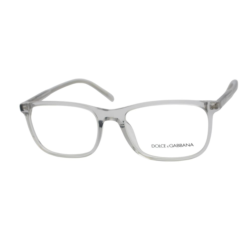 armação de óculos Dolce & Gabbana mod DG3427 3291