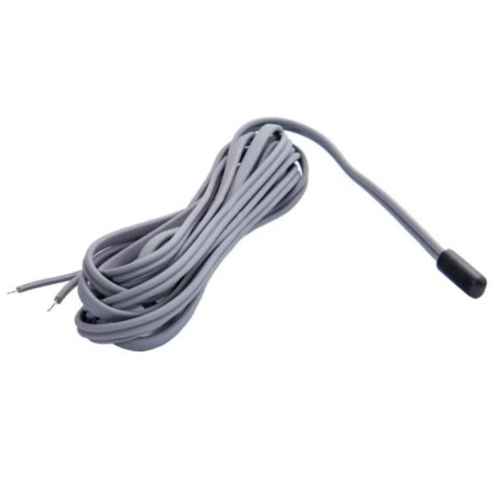 Sensor de Temperatura NTC Full Gauge 2m SB41