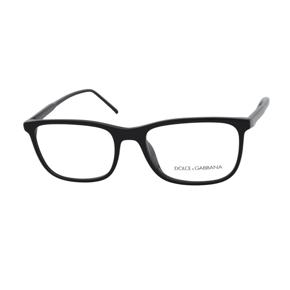 armação de óculos Dolce & Gabbana mod DG3427 501
