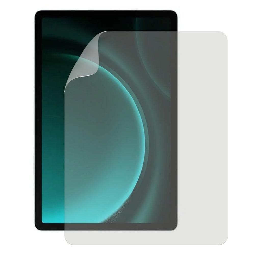 Película Para Galaxy Tab S9 Fe Fosca - Hidroarmor - Gshield