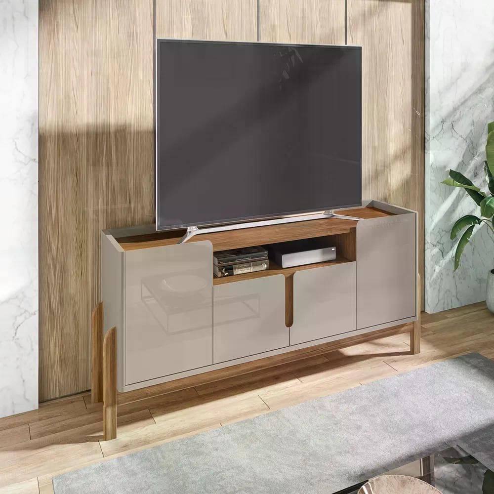 Rack Lizz 170 cm