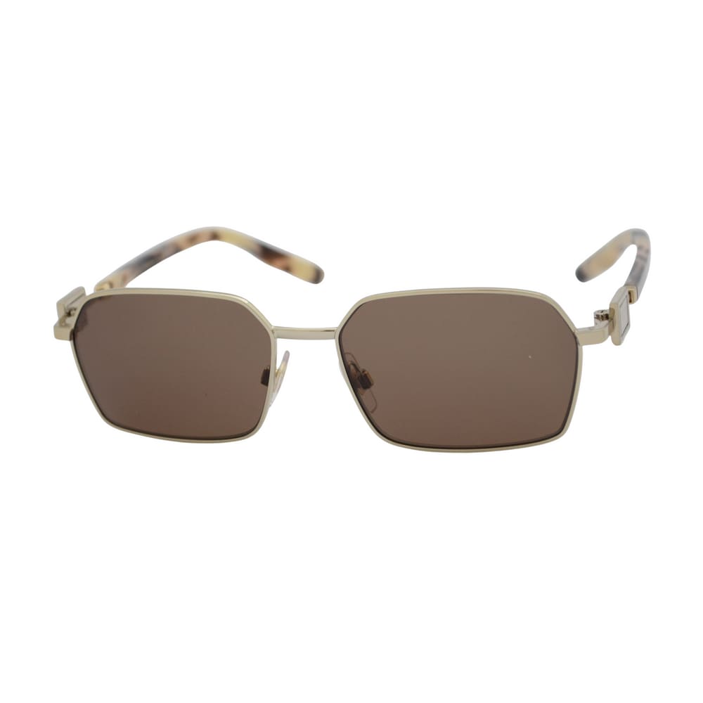 óculos de sol Dolce & Gabbana mod DG2316 488/73
