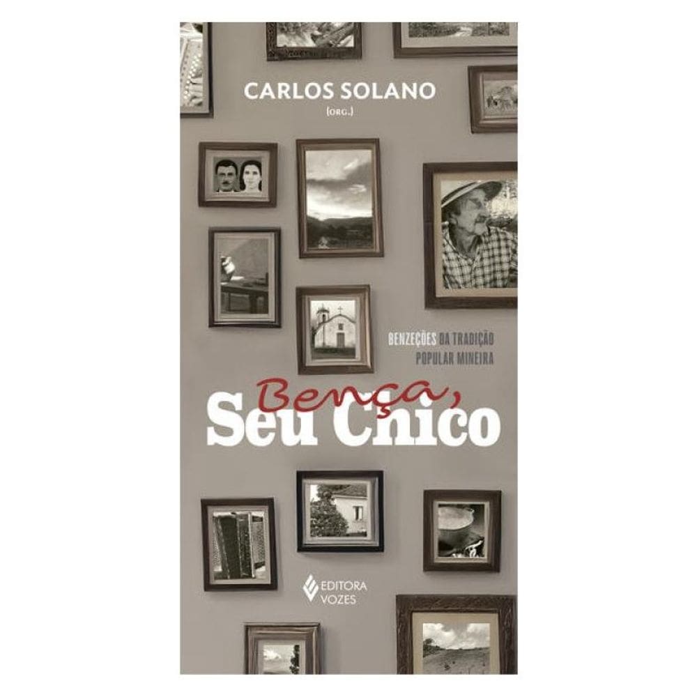 Bença, Seu Chico