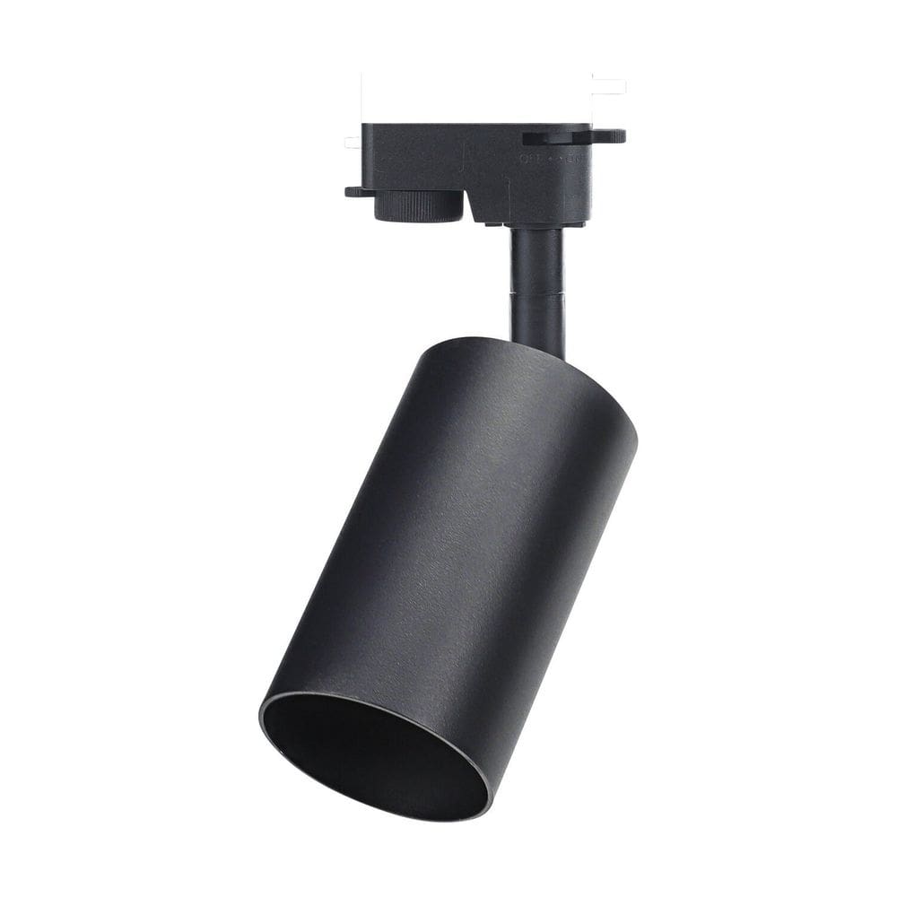 Spot para Trilho 6,8cm X 12cm Click