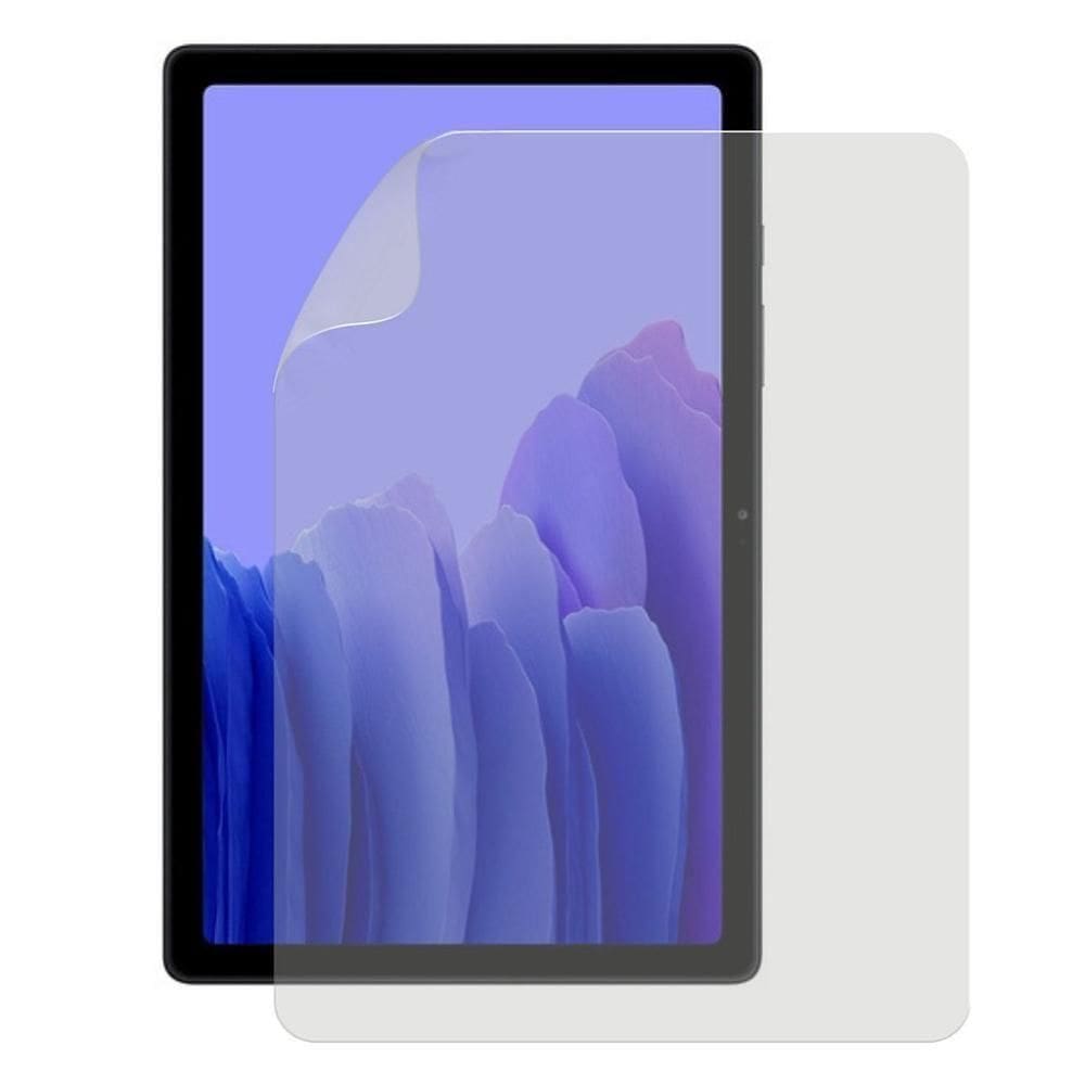 Película Para Samsung Galaxy Tab A7 2020 Fosca Paperlike - Sensação De Papel - Hidroarmor - Gshield