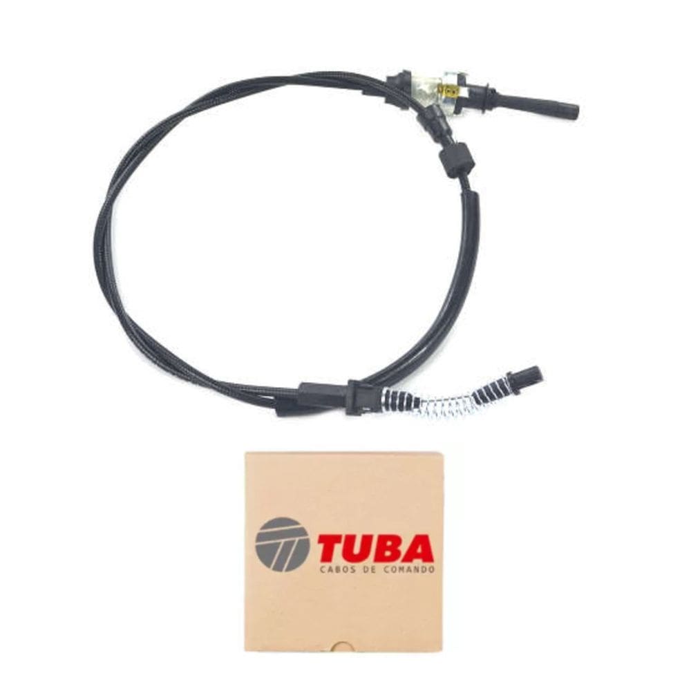 Cabo De Acelarador Escort Acd 83 84 85 84Au9a758a 8433