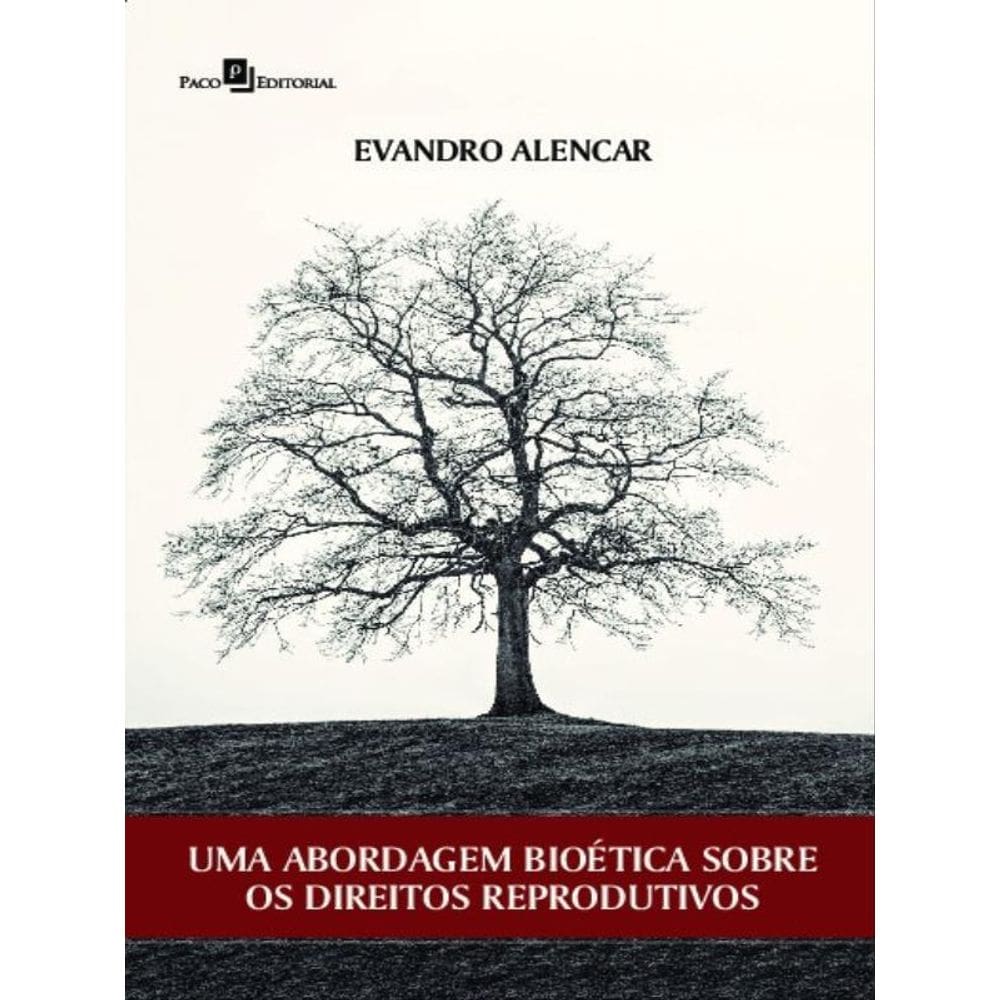 Uma Abordagem Bioética Sobre Os Direitos Reprodutivos