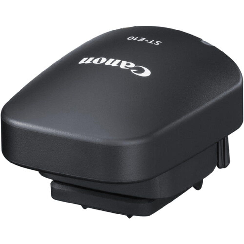 Transmissor Canon St-E10 Speedlite