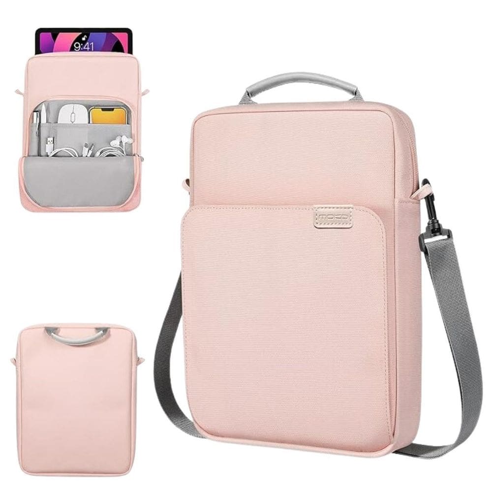 Case De Transporte Para Lenovo Tab K11 Plus 11.45 Polegadas