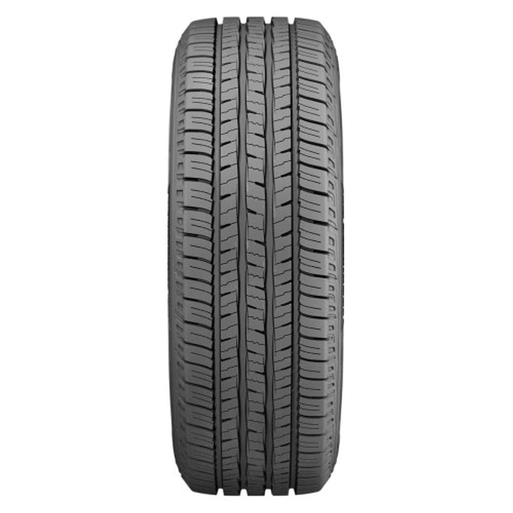 Pneu 215 65R16 Wrangler Fortitude Ht Goodyear HT 102H XL