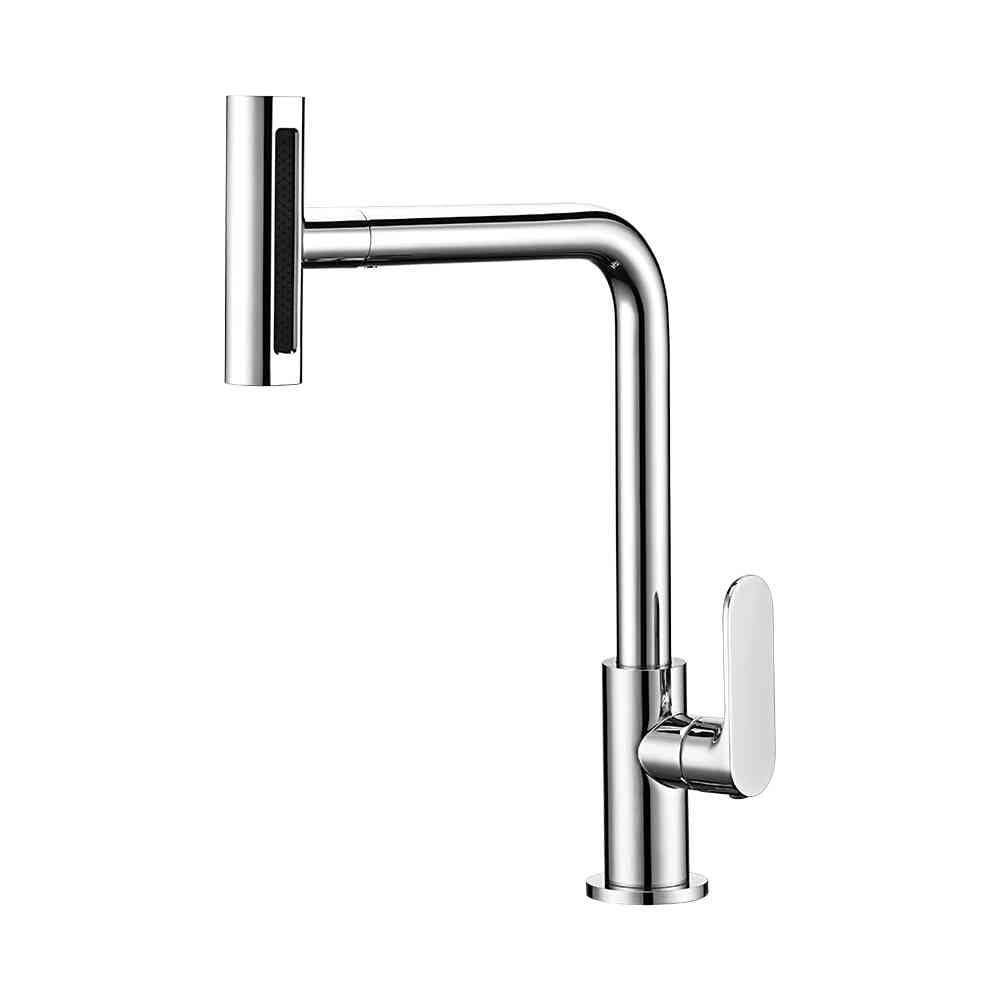 Torneira Cozinha Loren Move 1177 C57 Lorenzetti