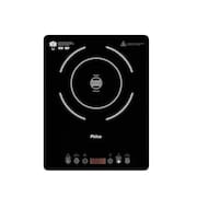 Cooktop de Indução Diferentes Níveis de Potência e Temperaturas - Philco PCT10A