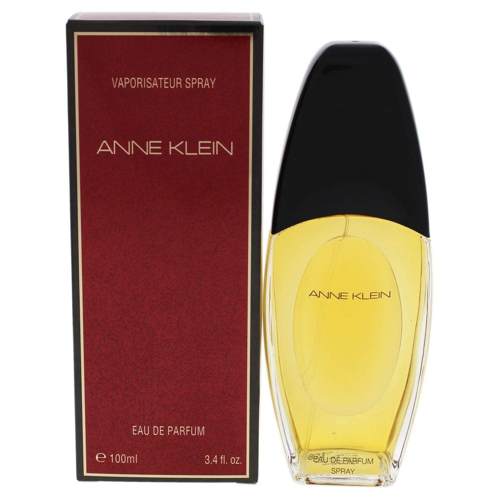 Perfume Anne Klein Anne Klein Eau de Parfum 100ml para mulheres
