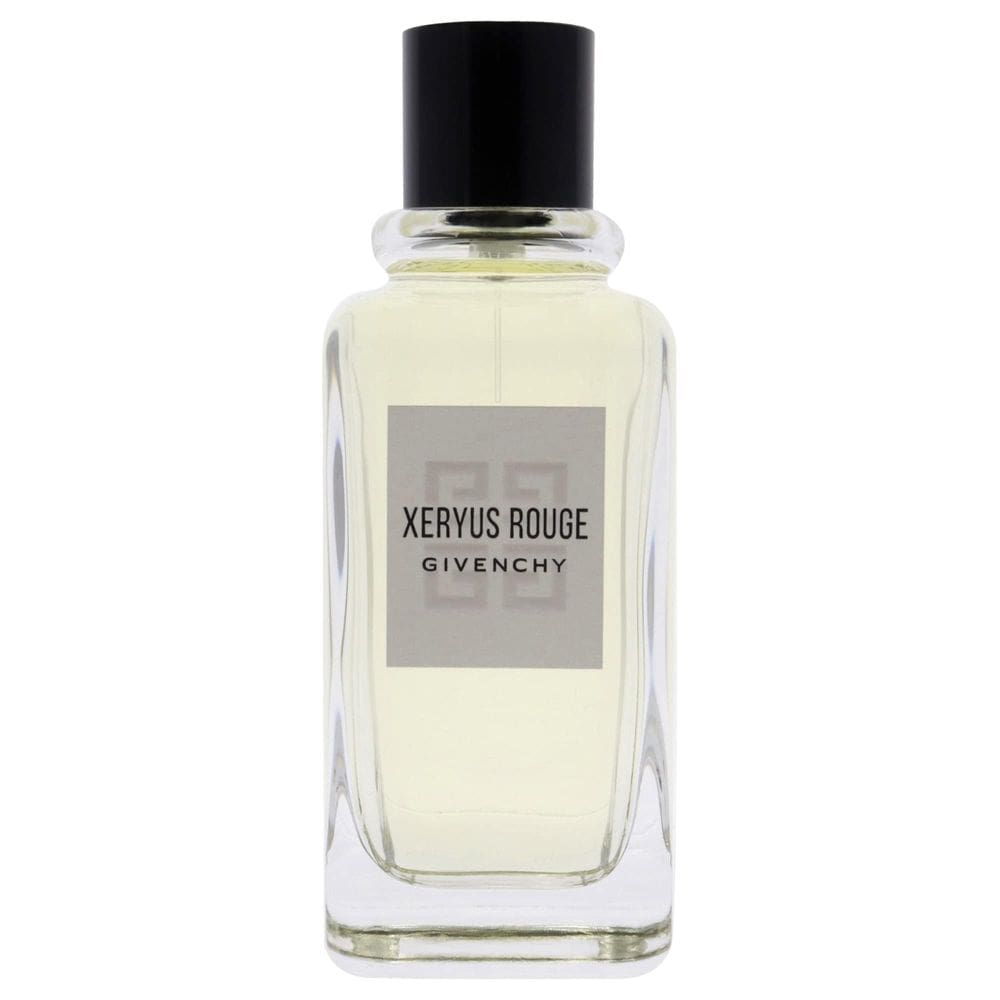 Perfume Givenchy Xeryus Rouge EDT 100mL para homens