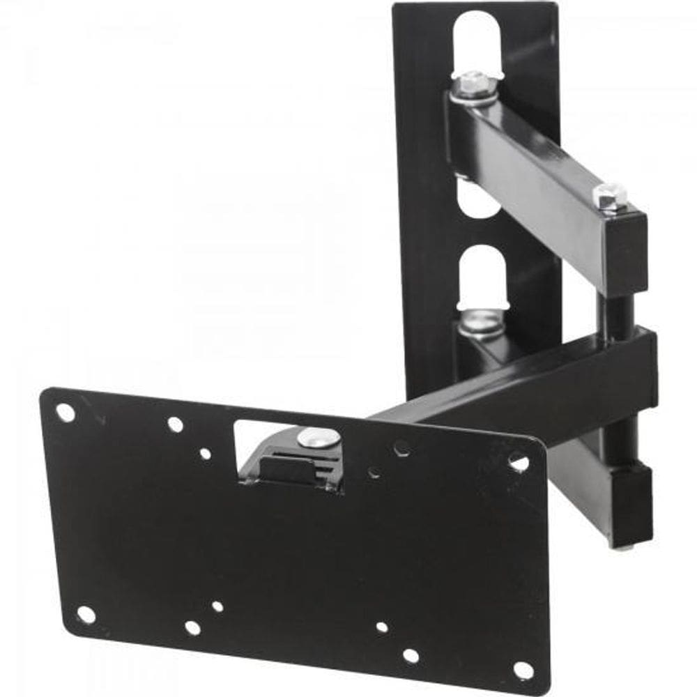 Suporte Articulado Para TV 14&quot;-56&quot; STPA355 Multivisão [F002]
