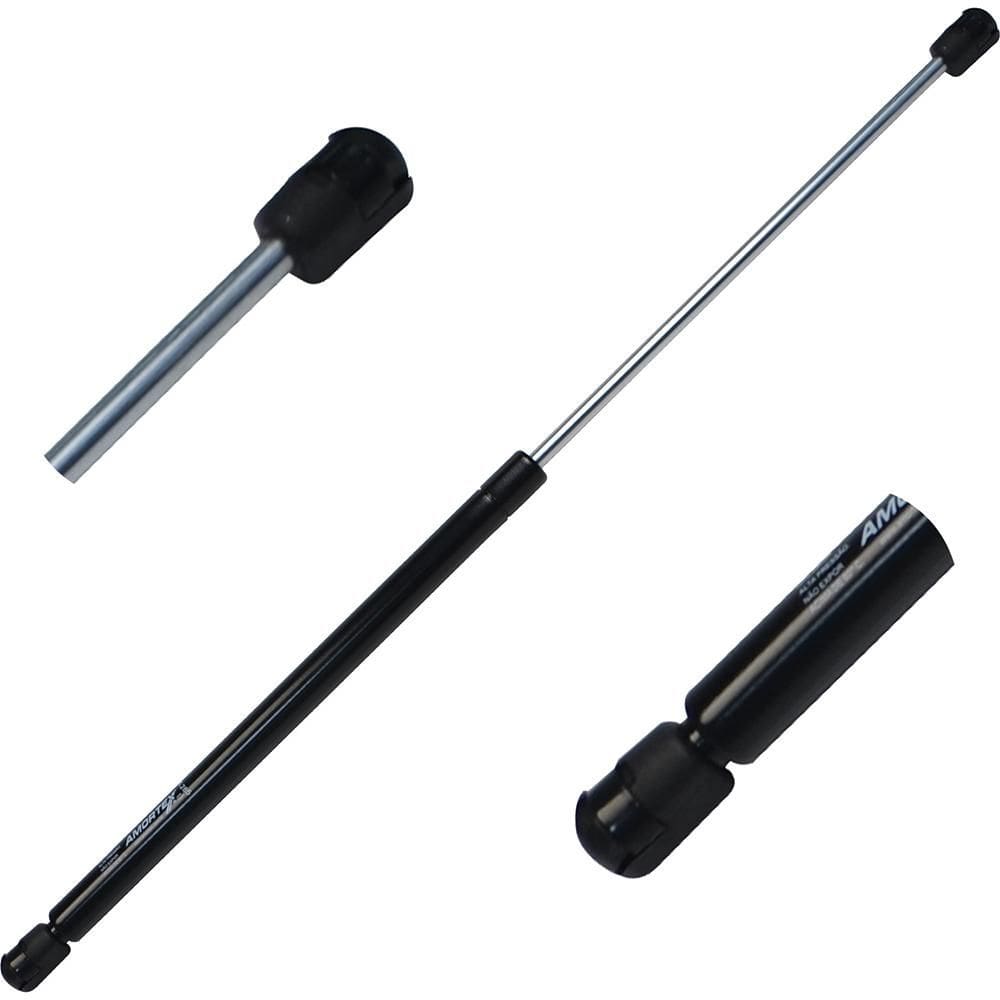 Amortecedor Mola Gás Tampa Do Motor Mercedes Fsk [F103]